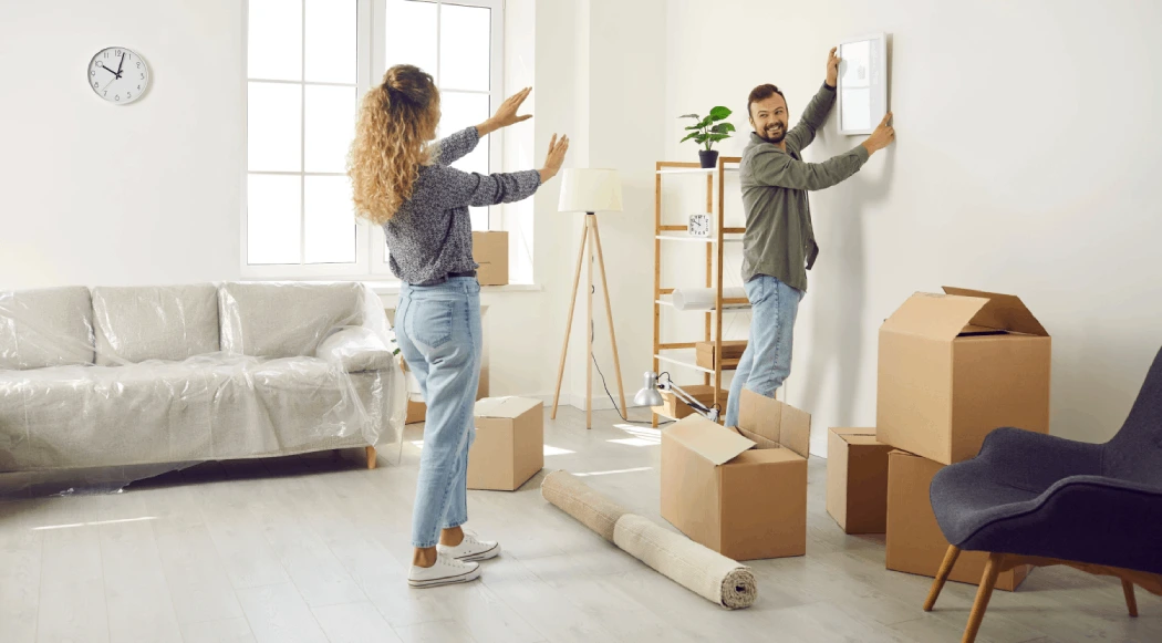 items covered by renters insurance